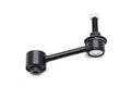 SuperPro Rear Sway Bar Link