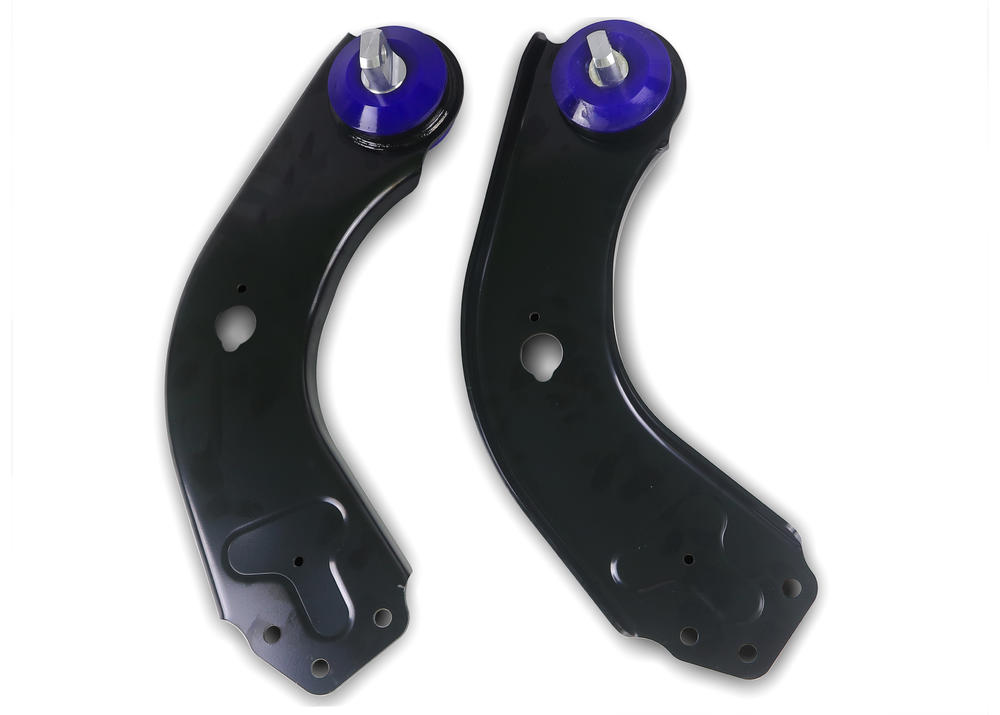 SuperPro Blade Control Arm Kit image 3