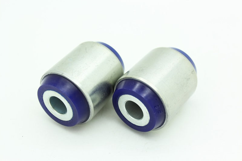 SuperPro Control Arm Lower Inner Bush Kit BMW 1 Series F2X/2 Series F2X/3 Series F3X/4 Series F3X SPF4313K