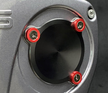 HKS Crank Angle Sensor Conversion Kit image 3