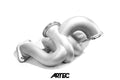 Artec V-Band Turbo Exhaust Manifold image 1
