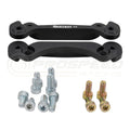 Kartboy V2 2 Pot Rear Brake Caliper Adaptors image 1