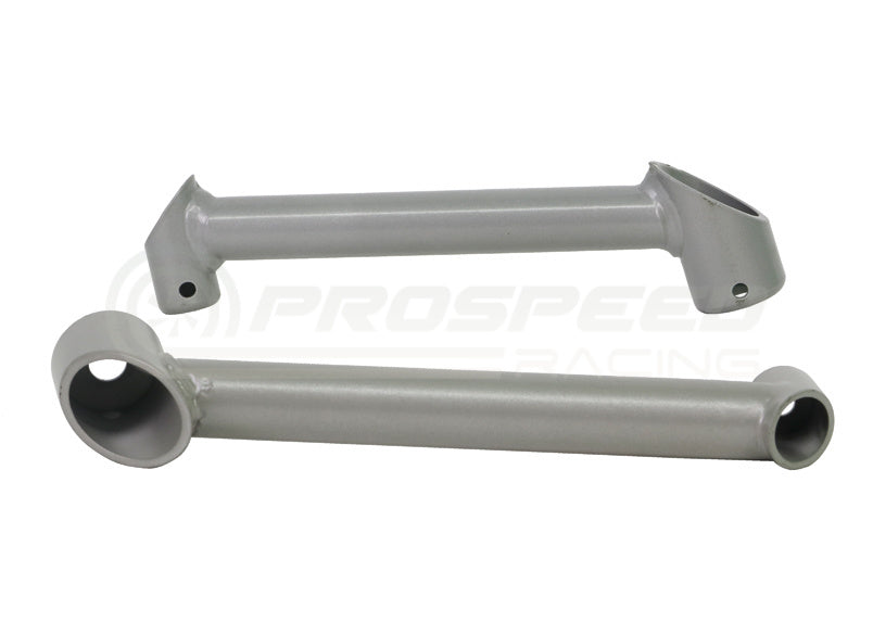 Whiteline Rear Brace Sway Bar Mount Support