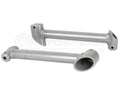 Whiteline Rear Brace Sway Bar Mount Support