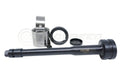 Kelford Balance Shaft Delete Kit - Mitsubishi Evo 4-9 (4G63) image 1