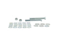 Whiteline Front Control Arm Lower Inner Front Bolts
