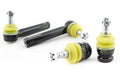Whiteline Front Roll Centre/Bump Steer Correction Kit image 2