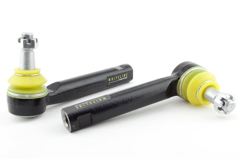 Whiteline Front Roll Centre/Bump Steer Correction Kit image 3