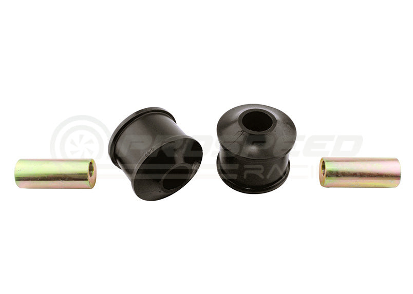 Whiteline Front Strut Rod To Chassis Bushing