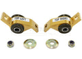 Whiteline Front Control Arm Lower Inner Rear Bushing - Subaru Impreza, WRX, STI 94-00/Liberty BC-BH image 1