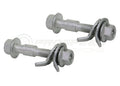 Whiteline Front Camber Adjusting Bolt 14mm image 1