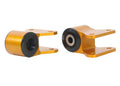 Control Arm - Bushing (Focus 11-18 / Mazda 3 09-14) — KCA465