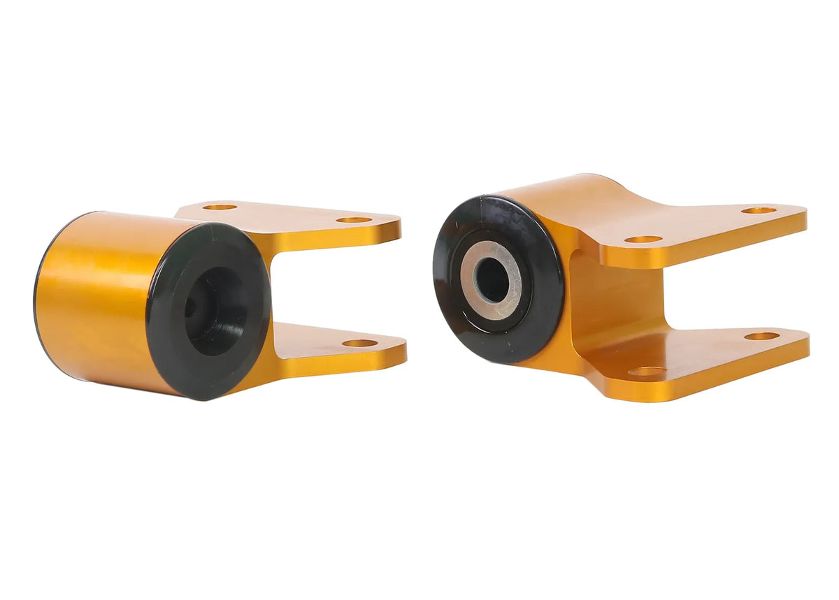Control Arm - Bushing (Focus 11-18 / Mazda 3 09-14) — KCA465