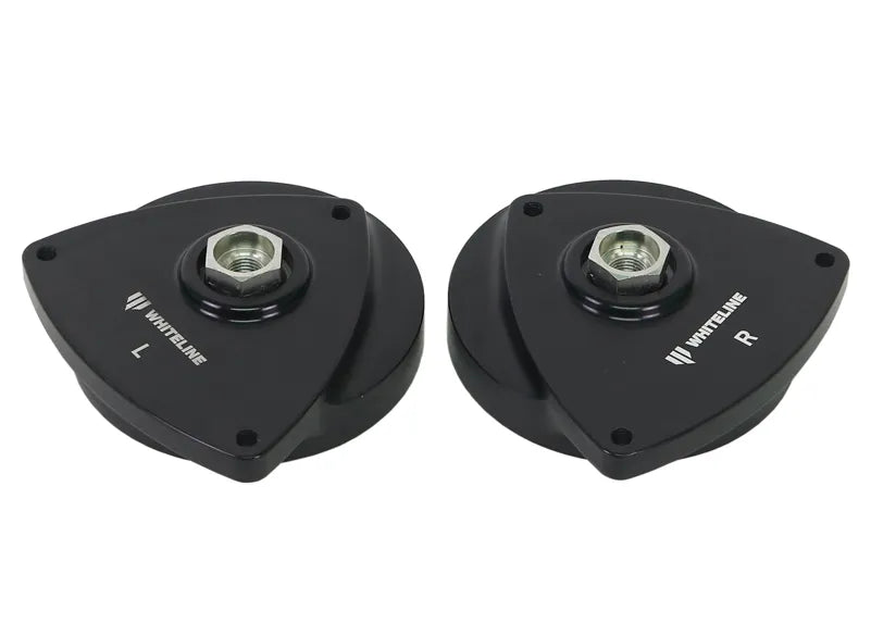 Whiteline Front Strut Mount Kit - KCA476