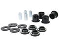 Whiteline Rear Subframe Mount Bushing Kit