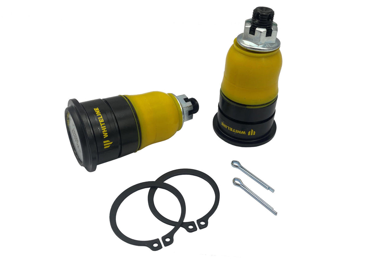 Whiteline Front Roll Centre Correction Ball Joint Kit