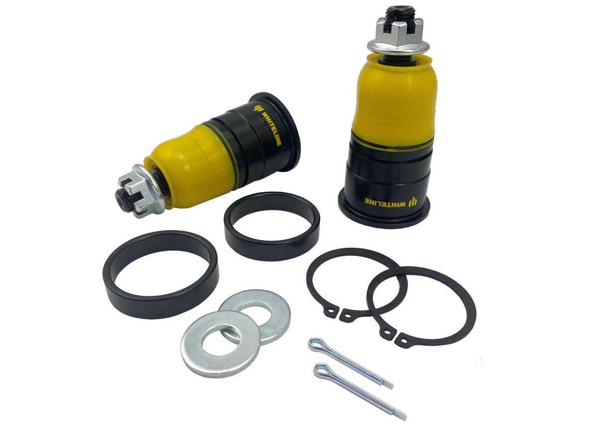 Whiteline Front Roll Centre Correction Ball Joint Kit