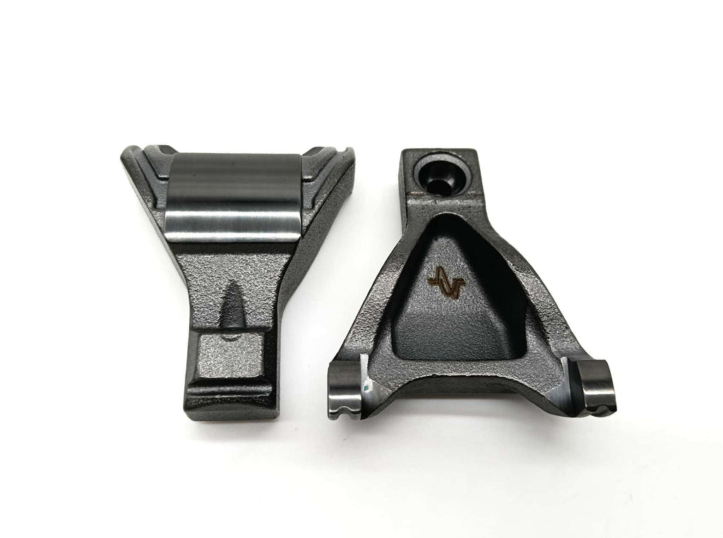 Kelford DLC Coated Rocker Arm Kit image 1