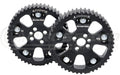 Kelford Adjustable Cam Gear PAIR image 1
