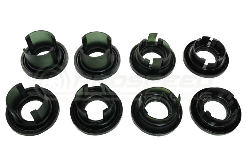 Whiteline Rear Subframe Mount Bushing