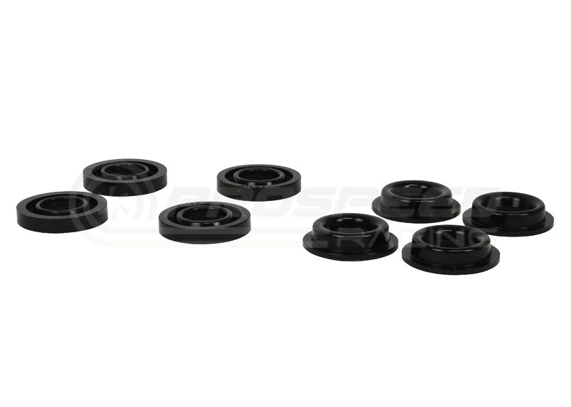 Whiteline Rear Subframe Mount Bushing