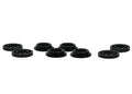 Whiteline Rear Subframe Mount Bushing