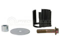 Whiteline Front Engine Torque Arm Bushing