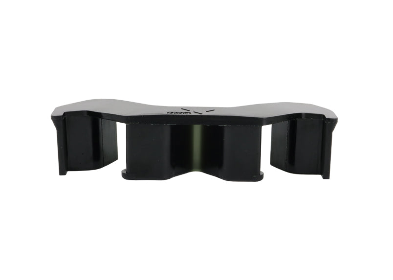 Whiteline Front Gearbox Mount Bushing image 2