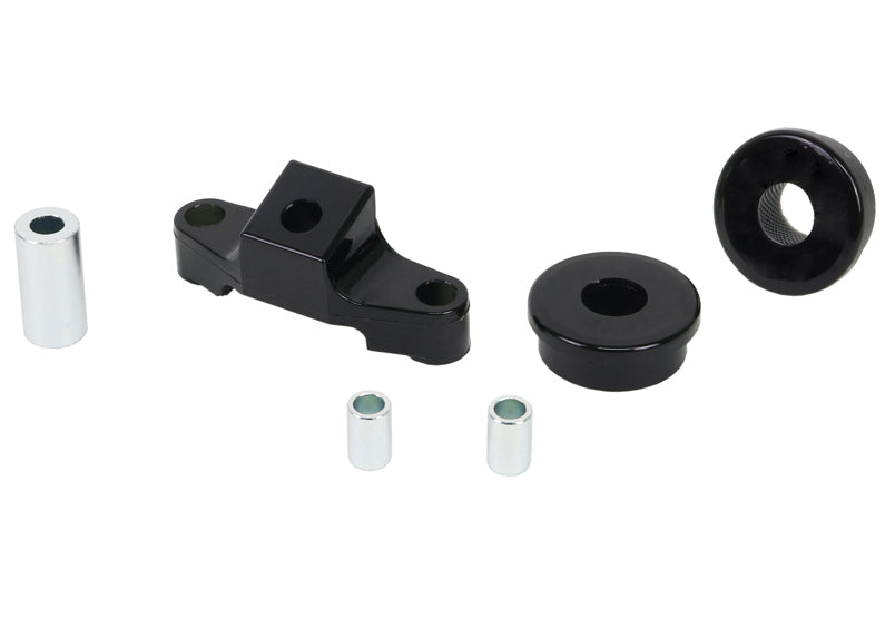 Whiteline Front Gearbox Linkage Selector Bushing image 3