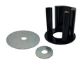 Whiteline Front Engine Torque Arm Bushing - KDT968