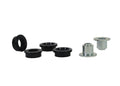 Whiteline Rear Differential Rear Mount Bushing