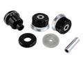 Whiteline Rear Differential Mount Bushing Kit