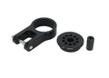 Engine - Pitch Mount Bushing (Focus 05-18 / Focus 10-18 / Mazda 3 09-14) — KDT974