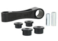 Whiteline Front Engine Mount/Torque Arm