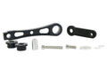 Whiteline Front Engine Mount/Torque Arm