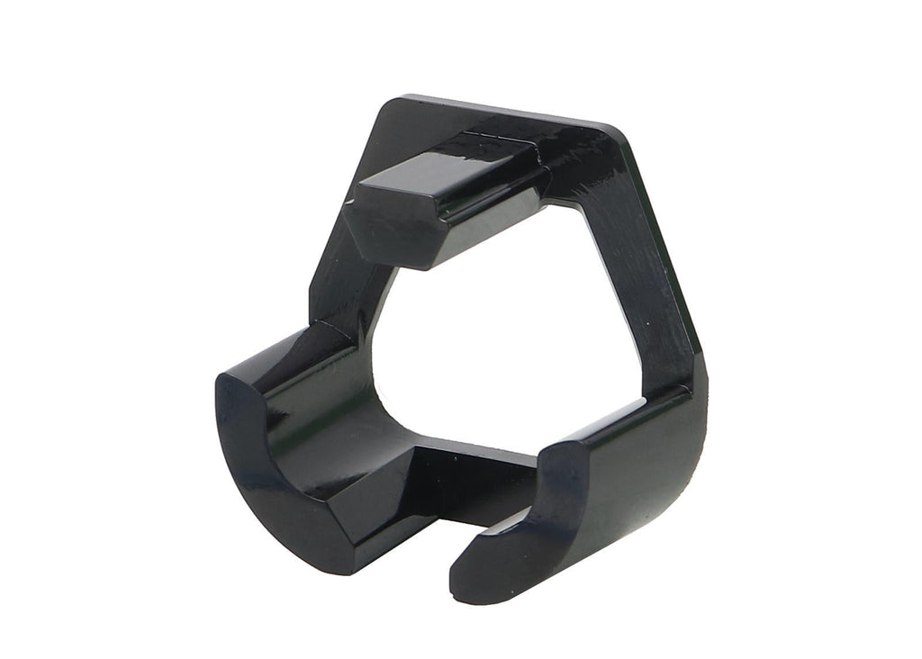 Whiteline Front Engine Torque Arm Bushing Insert Kit
