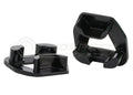 Whiteline Front Engine Torque Arm Bushing Kit