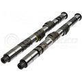 Kelford Performance Camshafts - Honda Civic EG EK/Integra DC2 (B16A/B18C) 176-B 176-C 176-T | PSR
