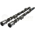 Kelford Performance Camshafts image 1