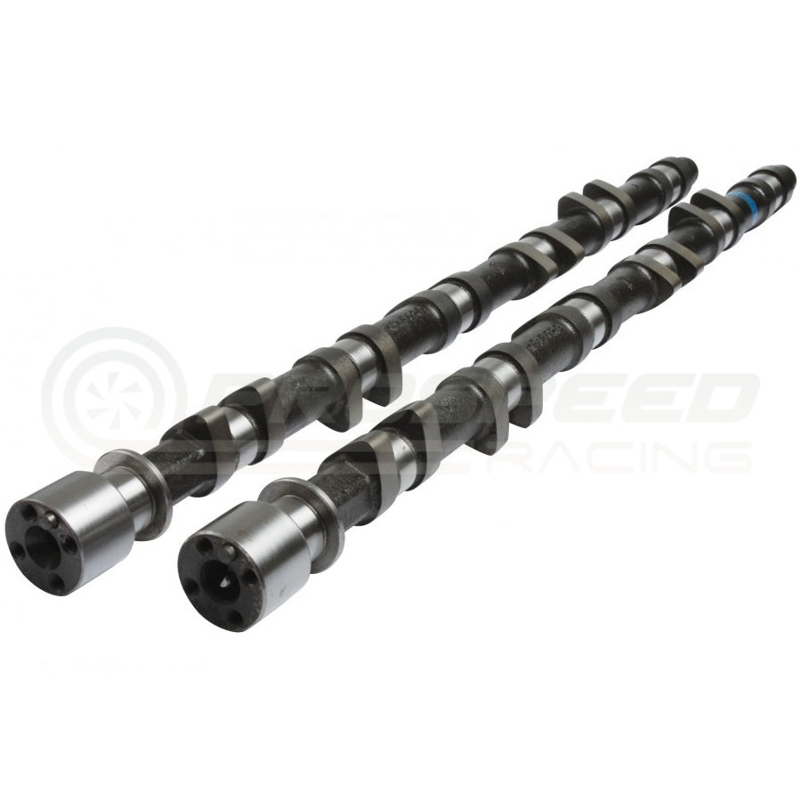 Kelford Performance Camshafts image 1