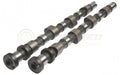Kelford Performance Camshafts image 1