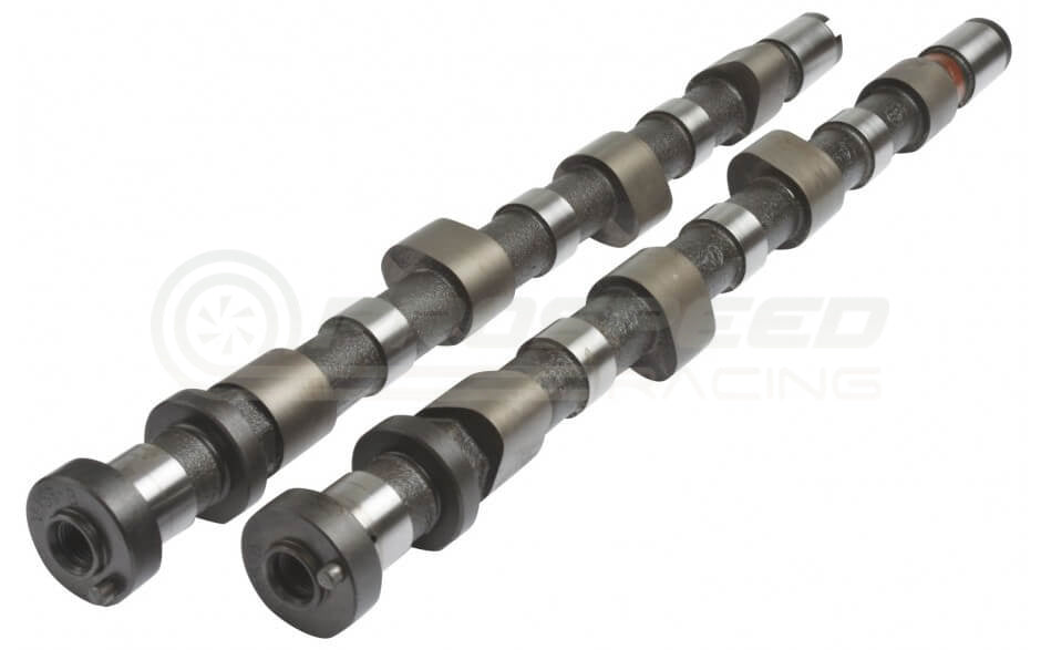 Kelford Performance Camshafts image 1