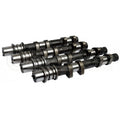Kelford Performance Camshafts image 1