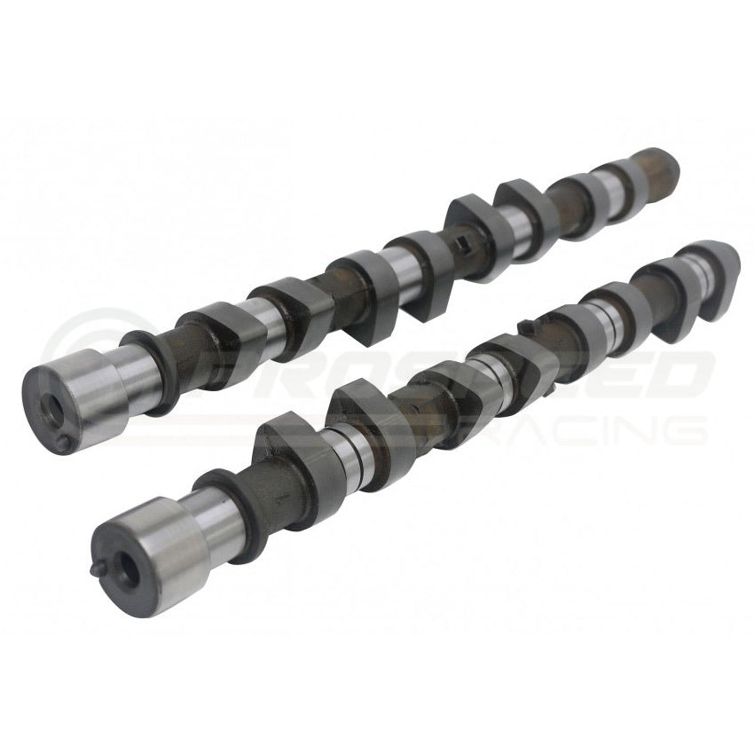 Kelford Performance Camshafts image 1