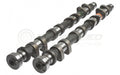 Kelford Performance Camshafts image 1
