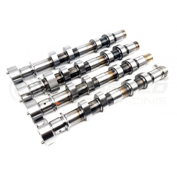 Kelford Performance Camshafts image 1