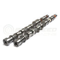 Kelford Performance Camshafts image 1