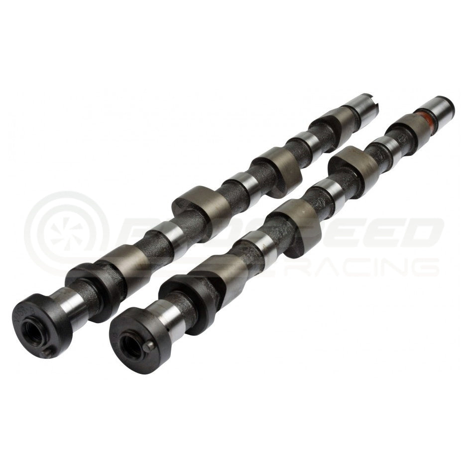 Kelford Performance Camshafts image 1