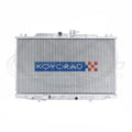 Koyorad Aluminium Racing Radiator