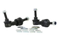 Whiteline Front Sway Bar Link